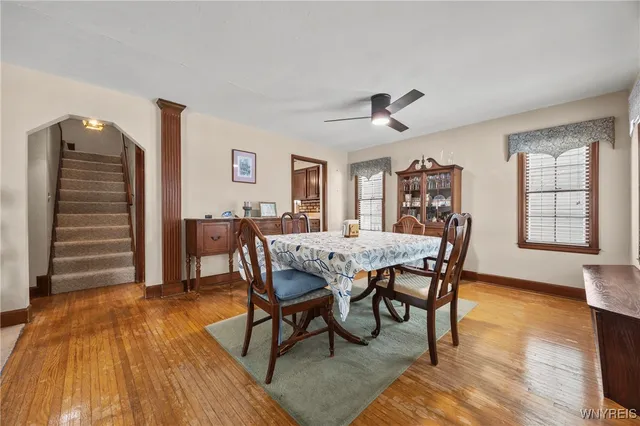 $275,000 | 63 Newport Avenue, Buffalo, NY 14216