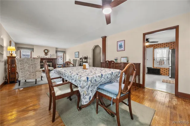 $275,000 | 63 Newport Avenue, Buffalo, NY 14216