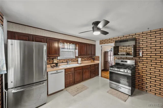 $275,000 | 63 Newport Avenue, Buffalo, NY 14216