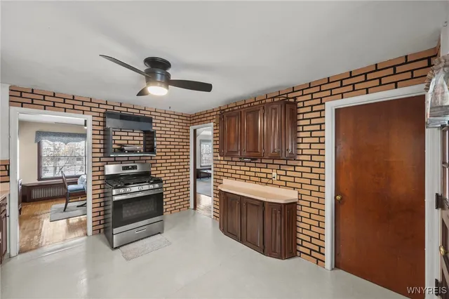 $275,000 | 63 Newport Avenue, Buffalo, NY 14216