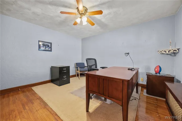 $275,000 | 63 Newport Avenue, Buffalo, NY 14216