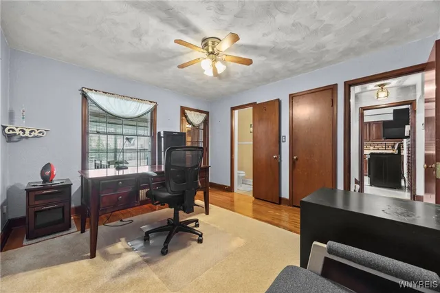 $275,000 | 63 Newport Avenue, Buffalo, NY 14216