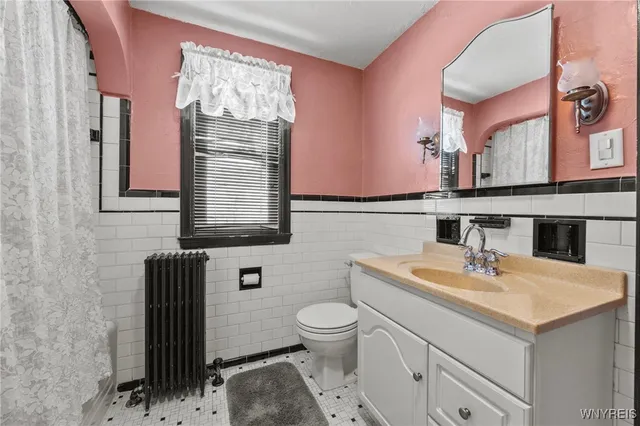 $275,000 | 63 Newport Avenue, Buffalo, NY 14216