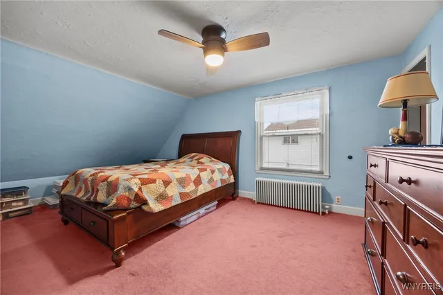 $275,000 | 63 Newport Avenue, Buffalo, NY 14216