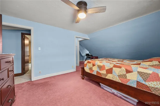 $275,000 | 63 Newport Avenue, Buffalo, NY 14216