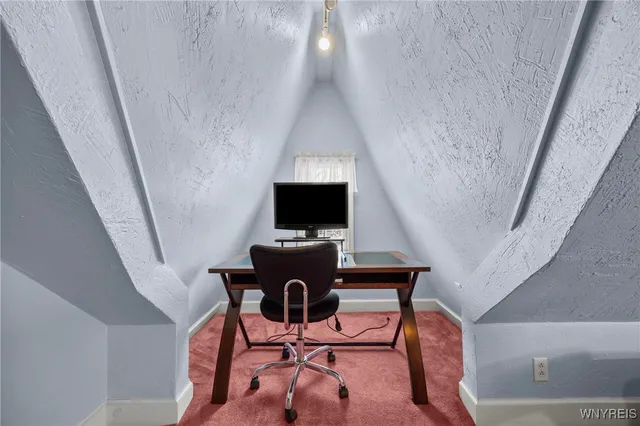 $275,000 | 63 Newport Avenue, Buffalo, NY 14216