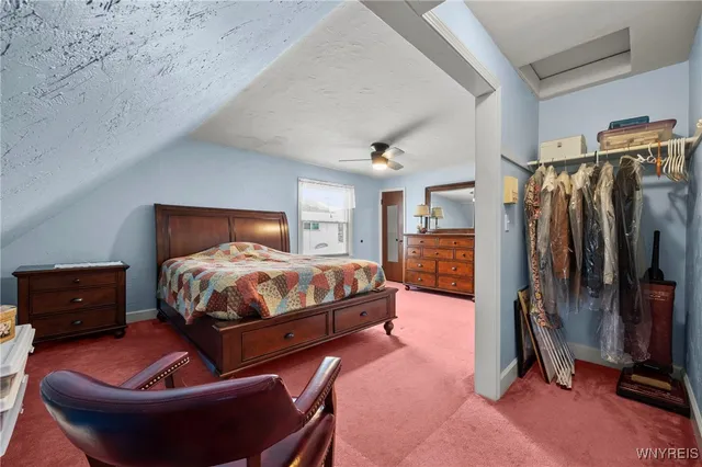 $275,000 | 63 Newport Avenue, Buffalo, NY 14216