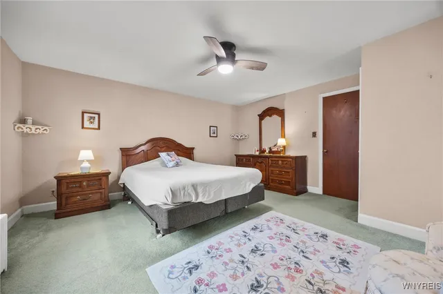 $275,000 | 63 Newport Avenue, Buffalo, NY 14216