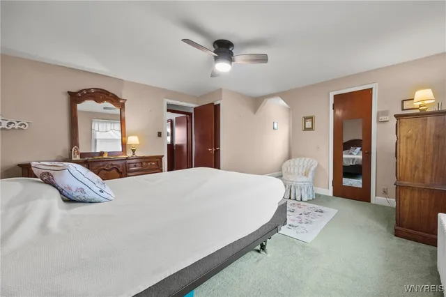 $275,000 | 63 Newport Avenue, Buffalo, NY 14216