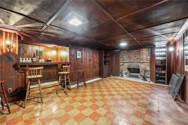 $275,000 | 63 Newport Avenue, Buffalo, NY 14216