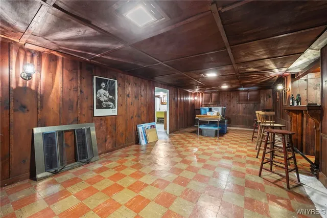 $275,000 | 63 Newport Avenue, Buffalo, NY 14216