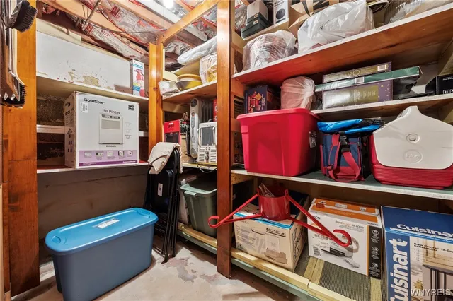 $275,000 | 63 Newport Avenue, Buffalo, NY 14216