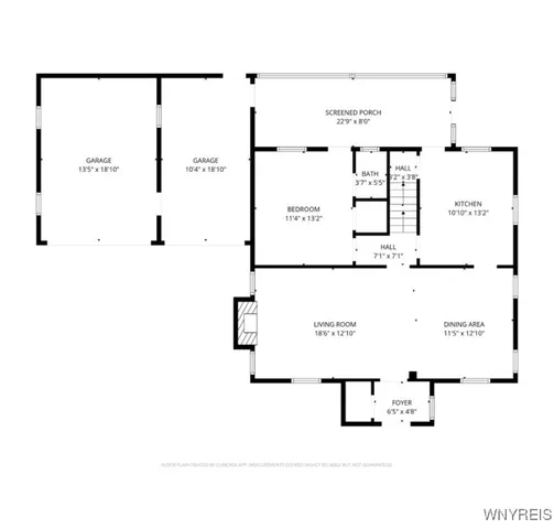 $275,000 | 63 Newport Avenue, Buffalo, NY 14216