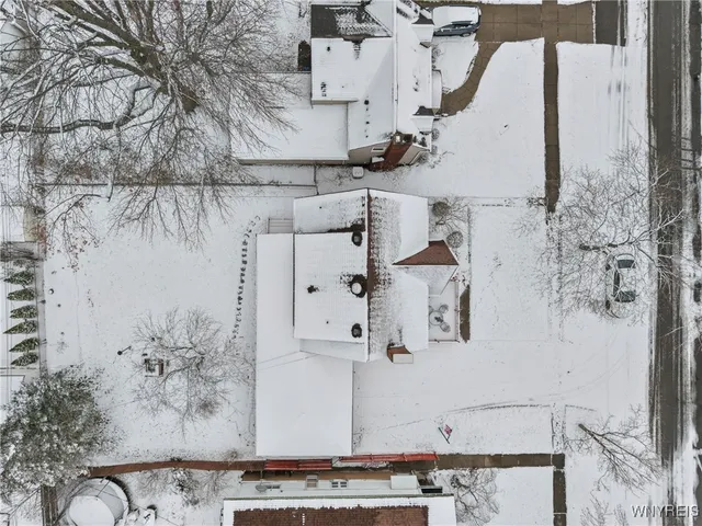 $275,000 | 63 Newport Avenue, Buffalo, NY 14216