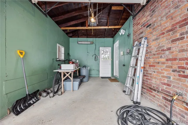 $275,000 | 63 Newport Avenue, Buffalo, NY 14216