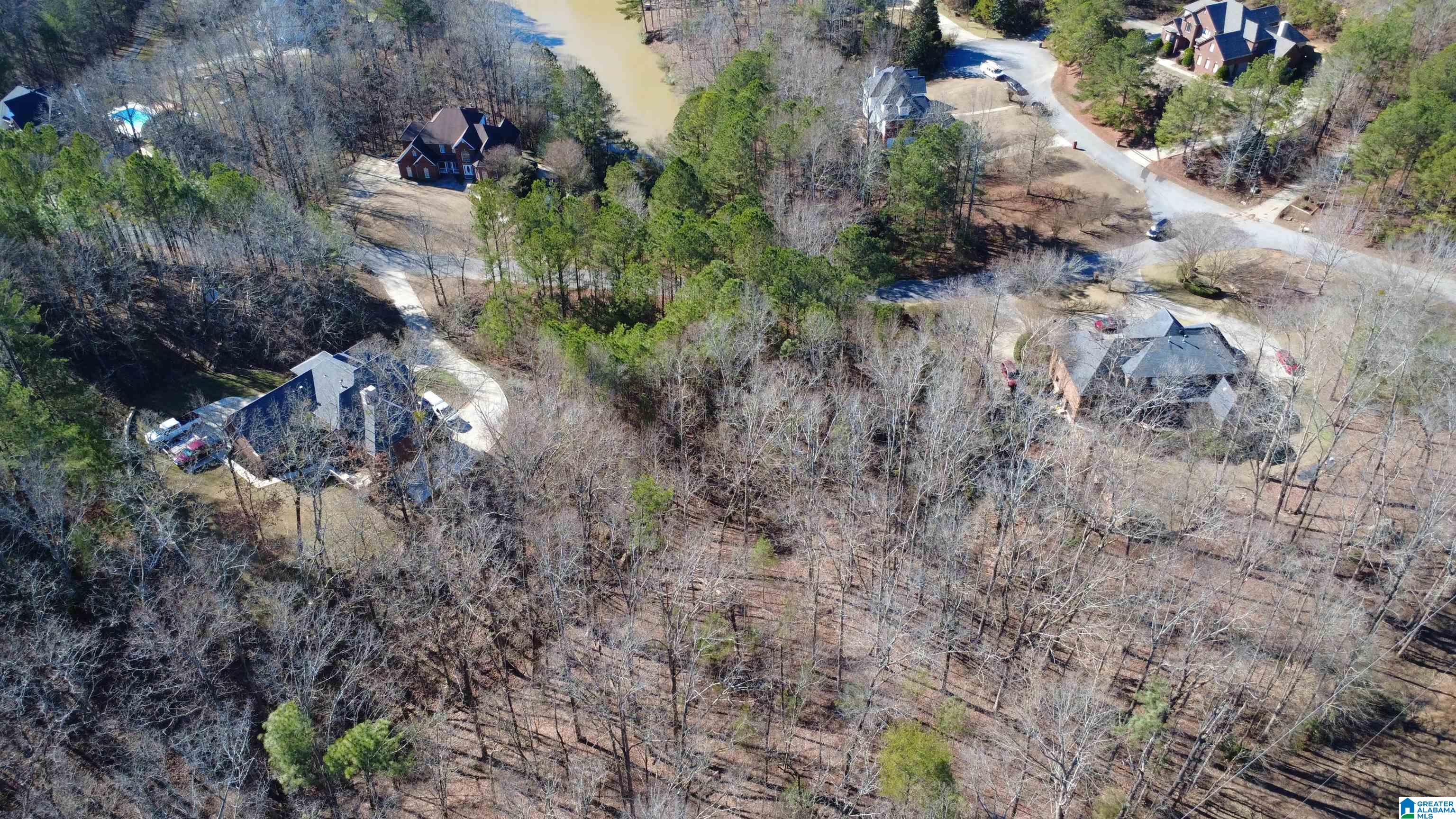 105 Hampton Lane, Unit 13 Pelham, AL 35124 - Photo 20 of 27