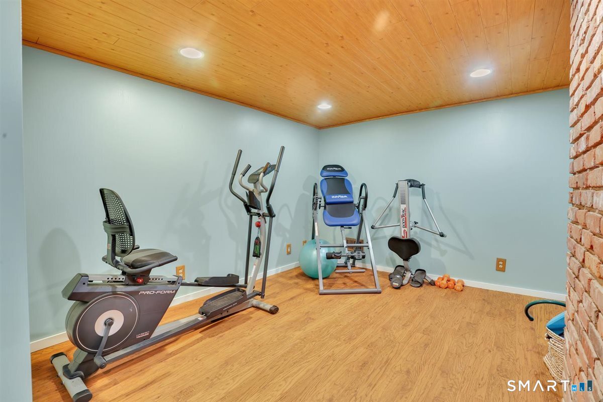 159 Cream Pot Road Durham, CT 06422 - Photo 28 of 35