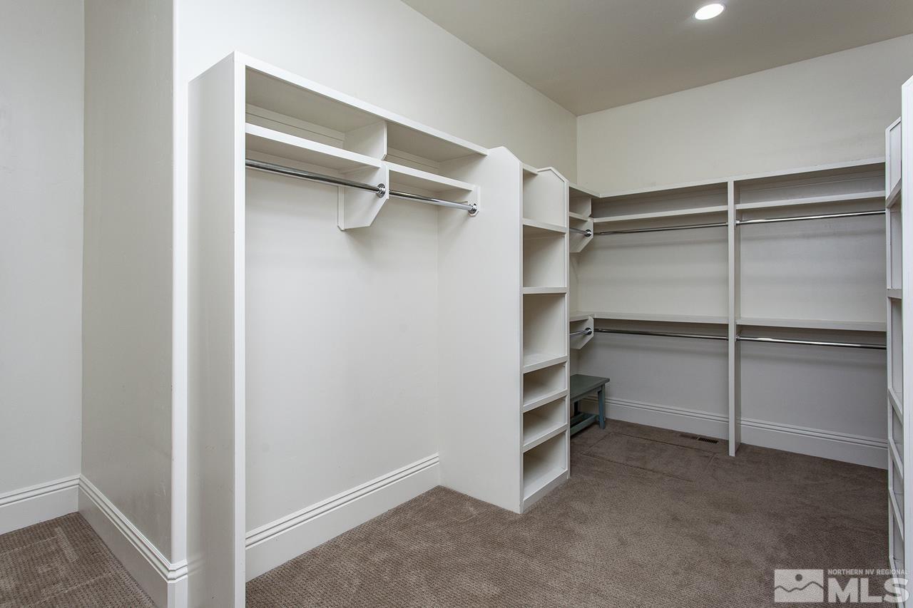 4145 Bunker Point Court Reno, NV 89511 - Photo 18 of 36 Photo 18