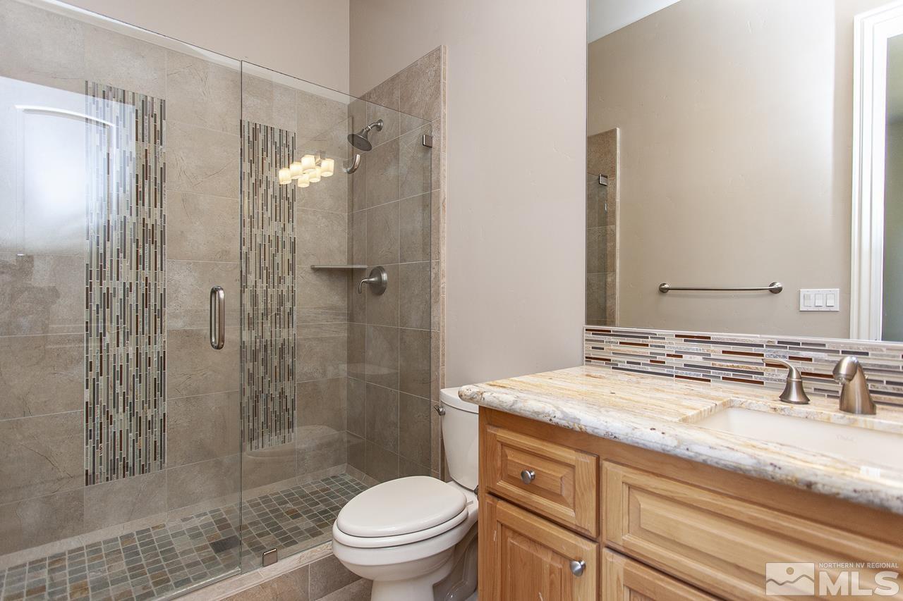 4145 Bunker Point Court Reno, NV 89511 - Photo 21 of 36 Photo 21
