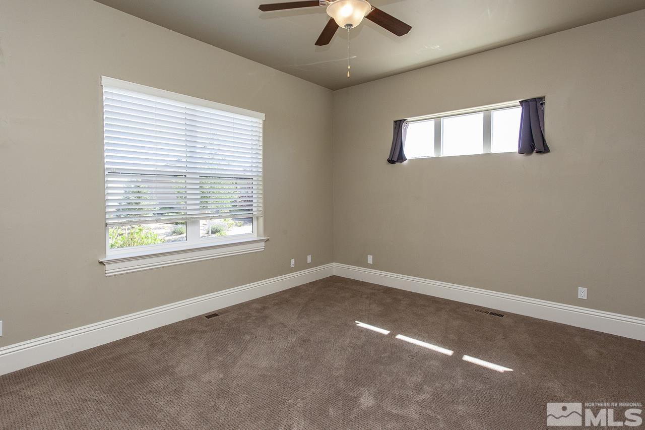 4145 Bunker Point Court Reno, NV 89511 - Photo 25 of 36 Photo 25