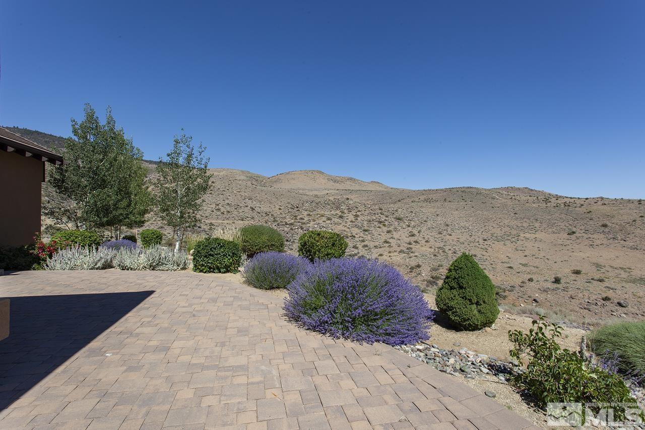 4145 Bunker Point Court Reno, NV 89511 - Photo 34 of 36 Photo 34