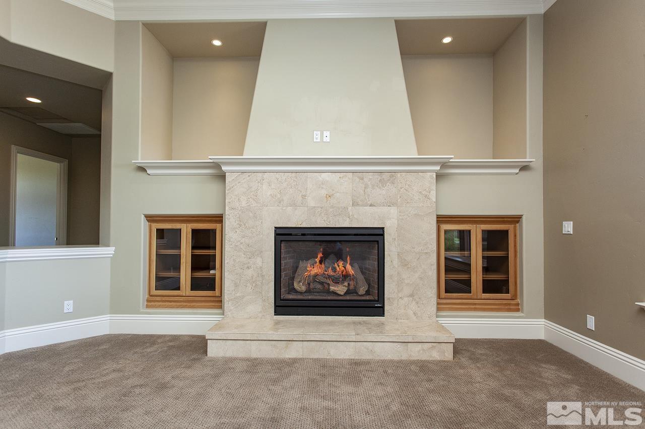 4145 Bunker Point Court Reno, NV 89511 - Photo 8 of 36 Photo 8