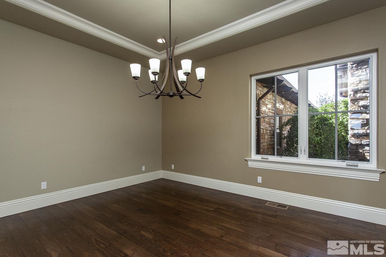 4145 Bunker Point Court Reno, NV 89511 - Photo 9 of 36 Photo 9
