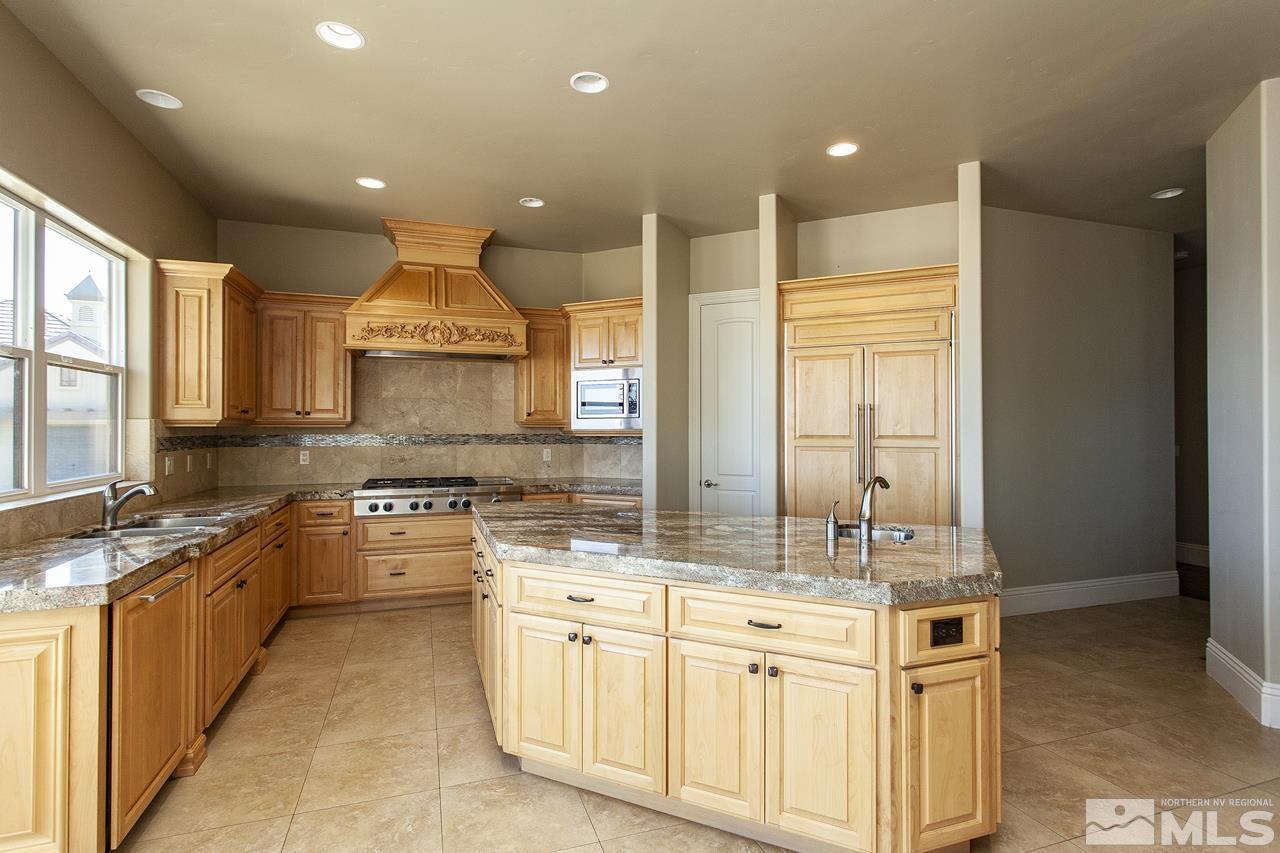 4145 Bunker Point Court Reno, NV 89511 - Photo 10 of 36 Photo 10