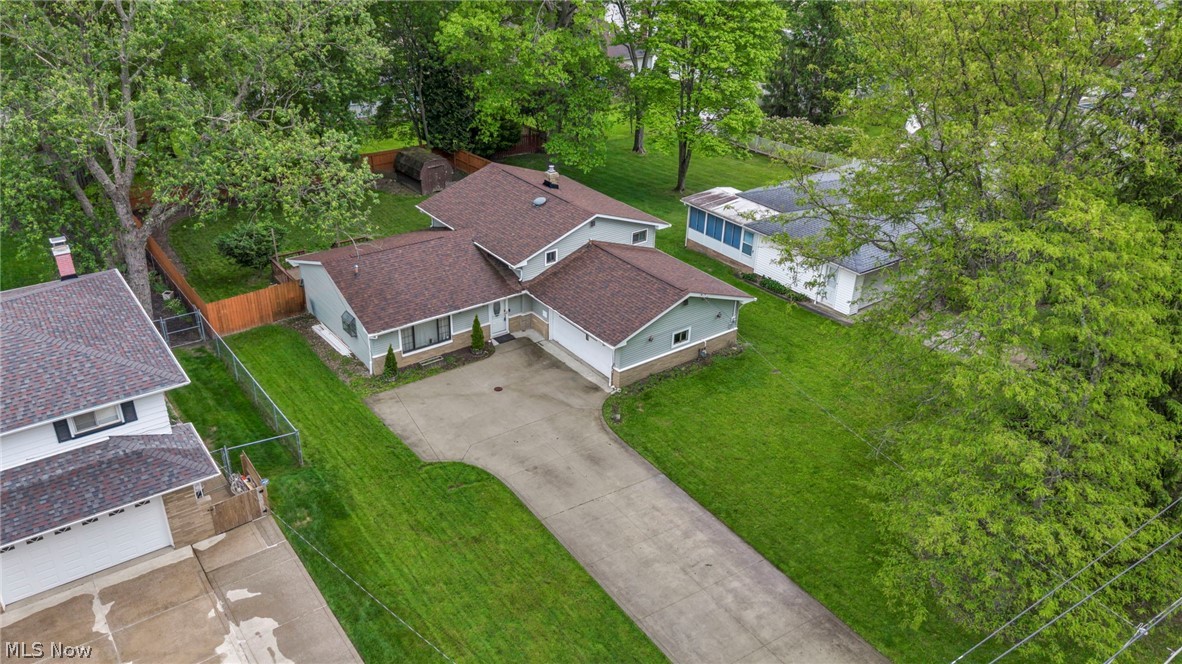 7647 McCreary Road Independence, OH 44131 - Photo 5 of 50