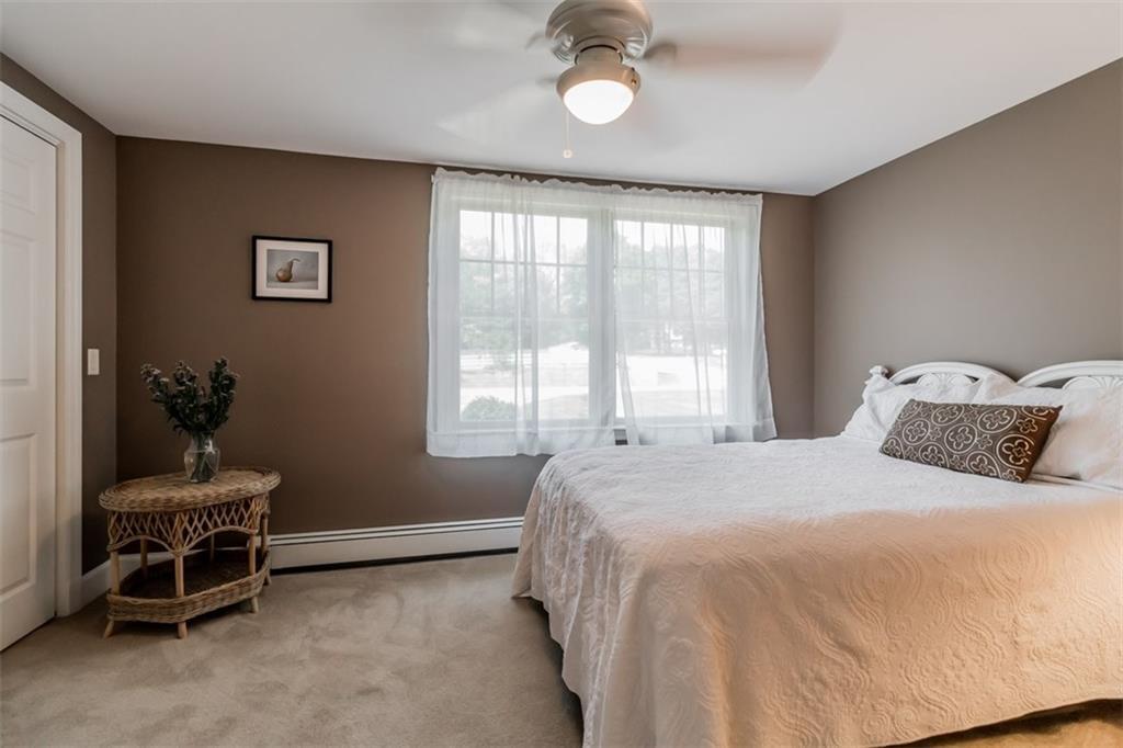 250 Blanchard Road Cumberland Center, ME 04021 - Photo 21 of 35 Photo
