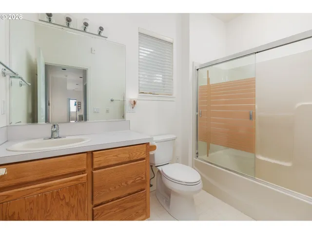 a bathroom with a sink