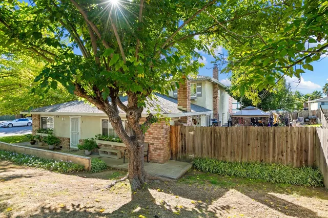 $949,000 | 5555 Keoncrest Circle, Sacramento, CA 95841