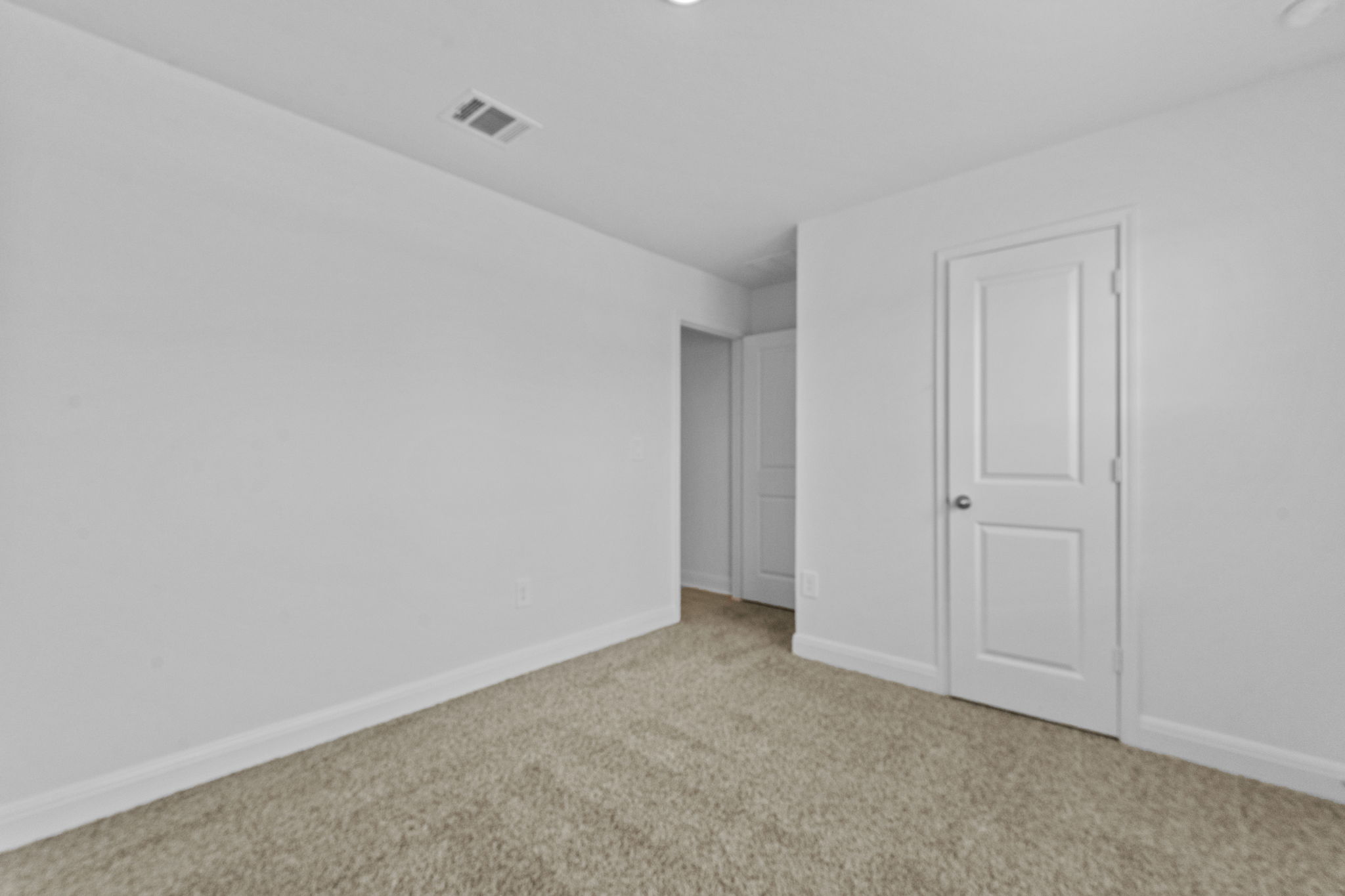 269 Rivers Edge Drive Georgetown, TX 78628 - Photo 8 of 30
