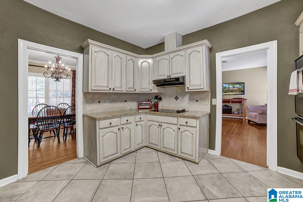 10 Elizabeth Lane Springville, AL 35146 - Photo 8 of 24