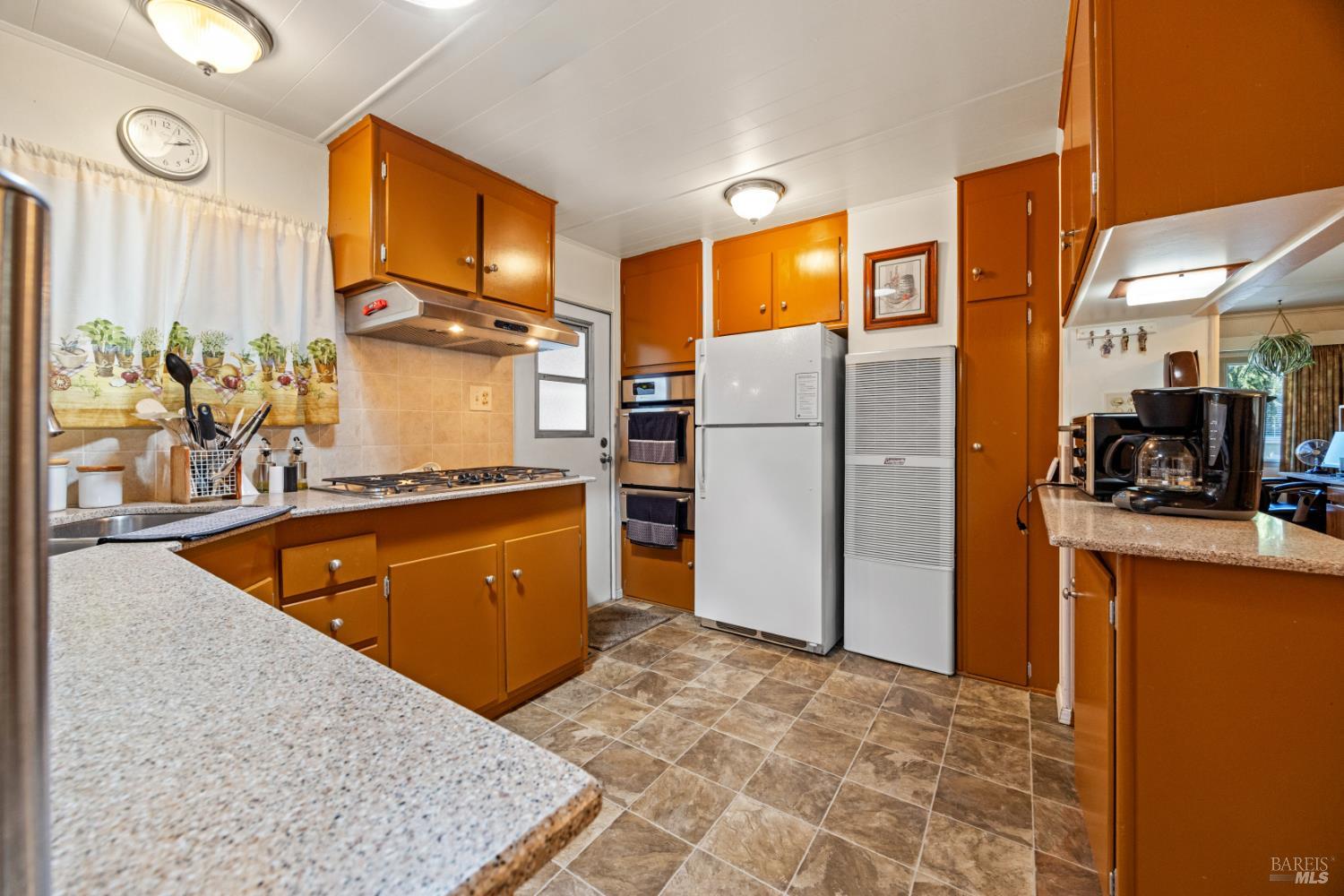 2525 Flosden Road, Unit 18 American Canyon, CA 94503 - Photo 2 of 16