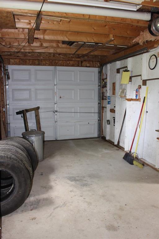 29 Hillside Road Orono, ME 04473 - Photo 32 of 35 Photo