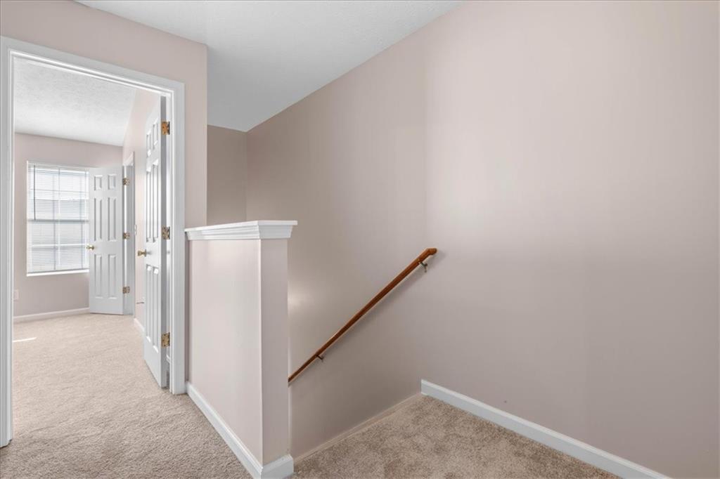 5583 Windfall Lane Lithonia, GA 30058 - Photo 13 of 25