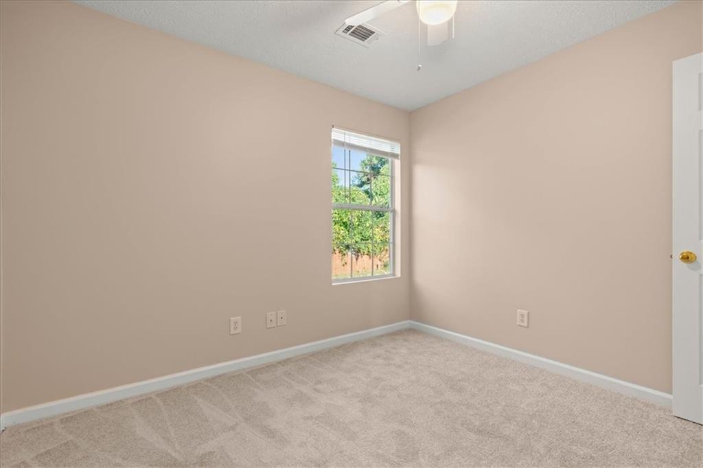 5583 Windfall Lane Lithonia, GA 30058 - Photo 17 of 25