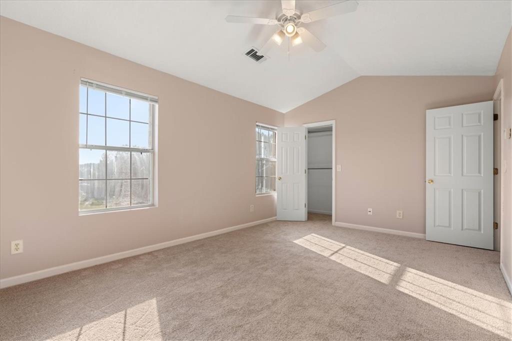 5583 Windfall Lane Lithonia, GA 30058 - Photo 19 of 25