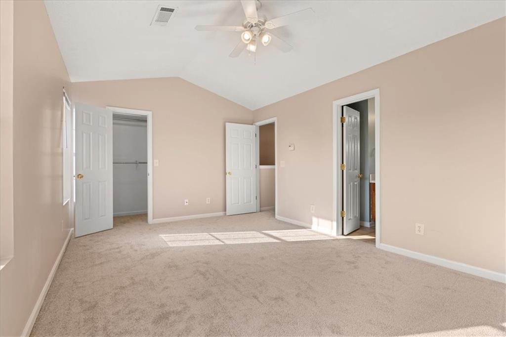 5583 Windfall Lane Lithonia, GA 30058 - Photo 20 of 25