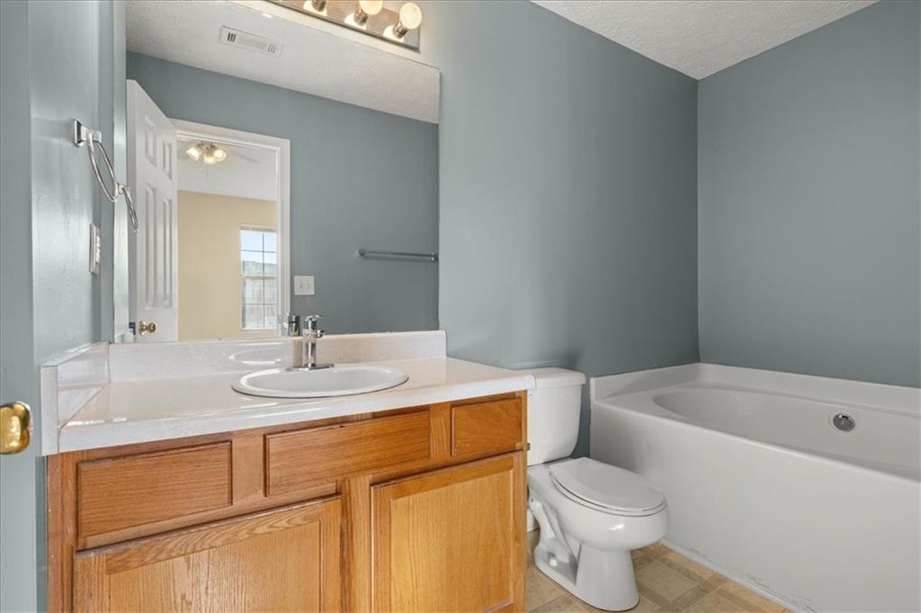 5583 Windfall Lane Lithonia, GA 30058 - Photo 21 of 25