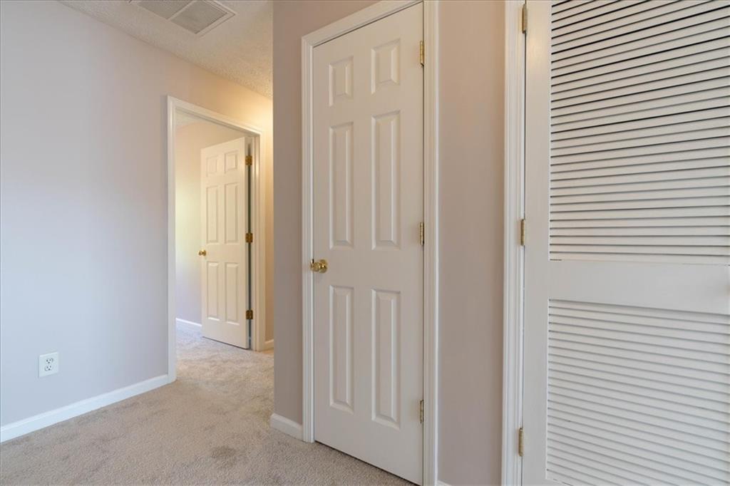 5583 Windfall Lane Lithonia, GA 30058 - Photo 22 of 25