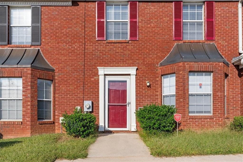 5583 Windfall Lane Lithonia, GA 30058 - Photo 25 of 25