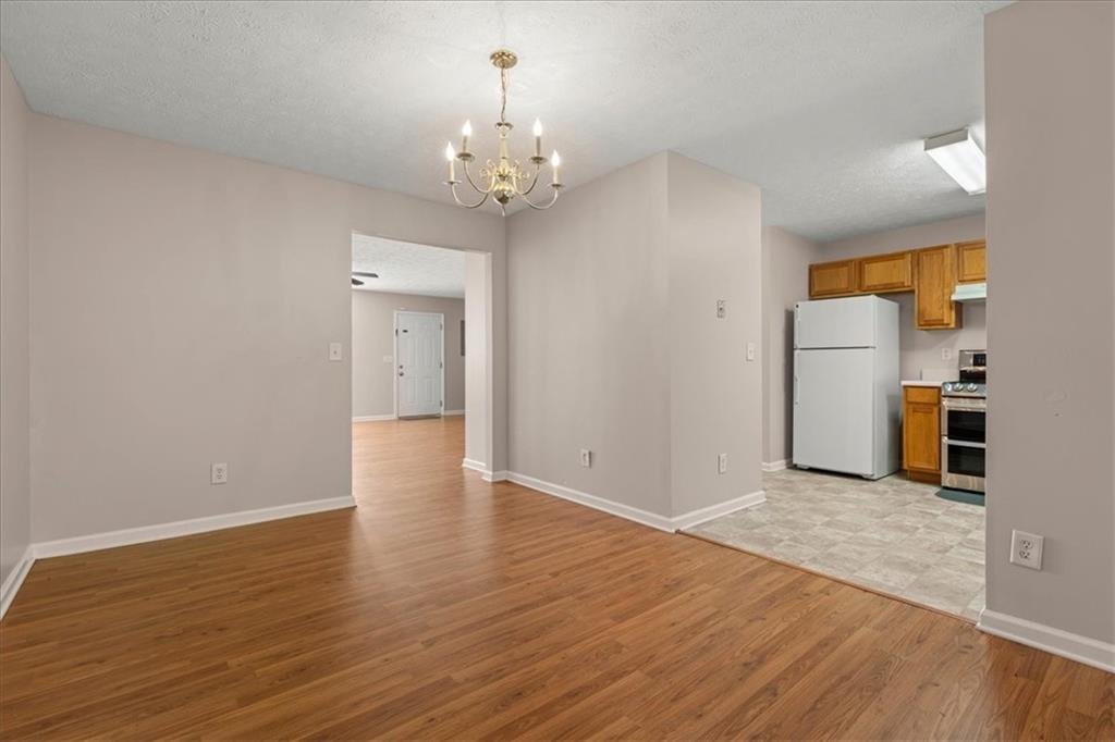 5583 Windfall Lane Lithonia, GA 30058 - Photo 7 of 25