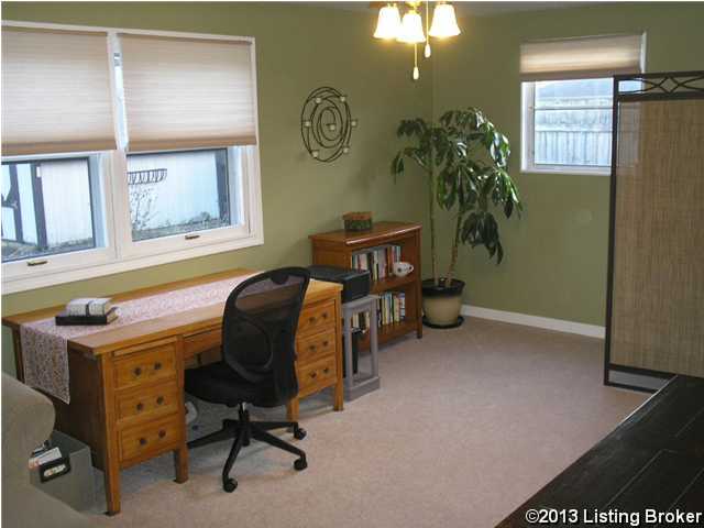 3161 Talisman Road Louisville, KY 40220 - Photo 18 of 35 Additional Photo