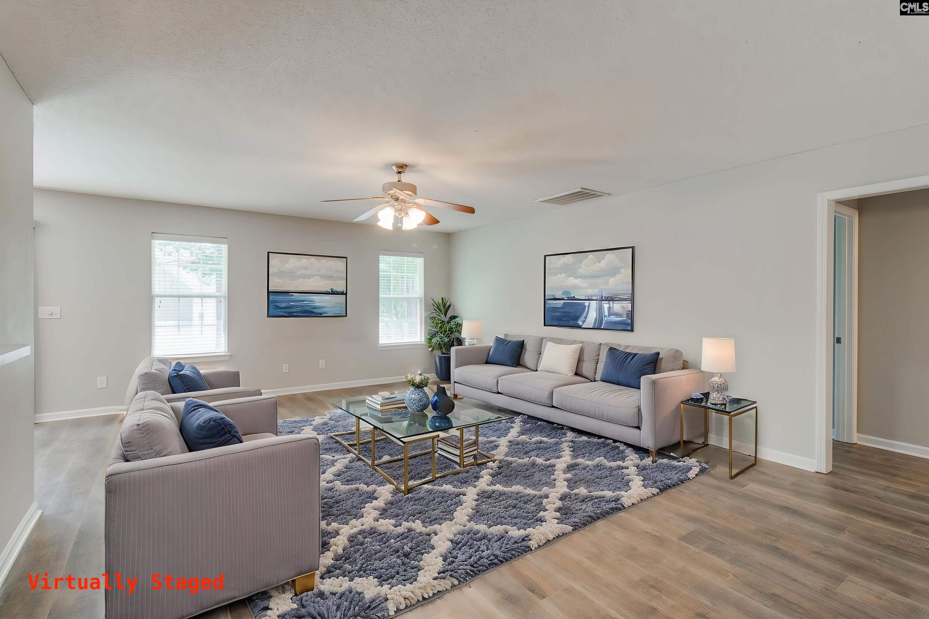 5 Redbrush Court Chapin, SC 29036 - Photo 6 of 62