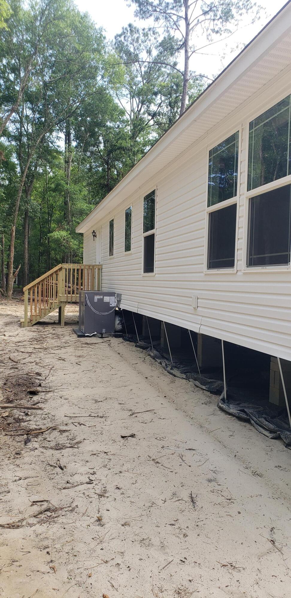 1271 Turning Leaf Road Johns Island, SC 29455 - Photo 2 of 4 20210518_162127