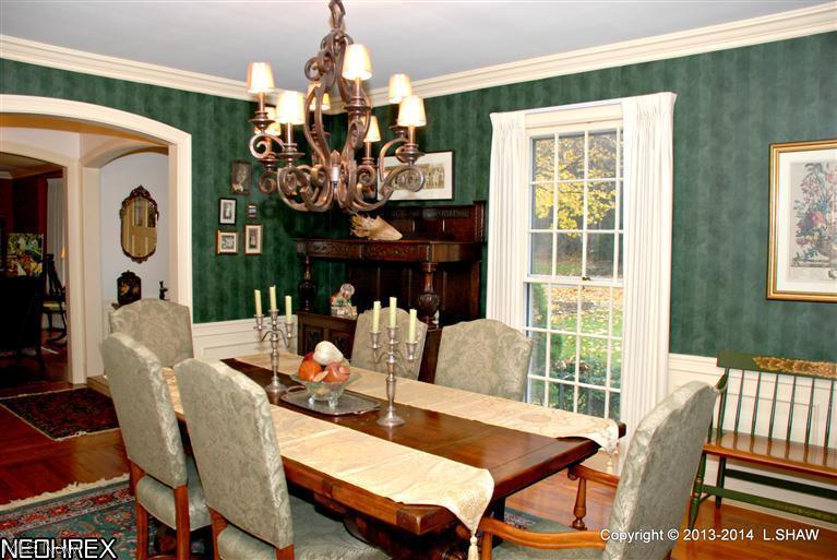 737 Merriman Road Akron, OH 44303 - Photo 7 of 25 Gallery Image 7