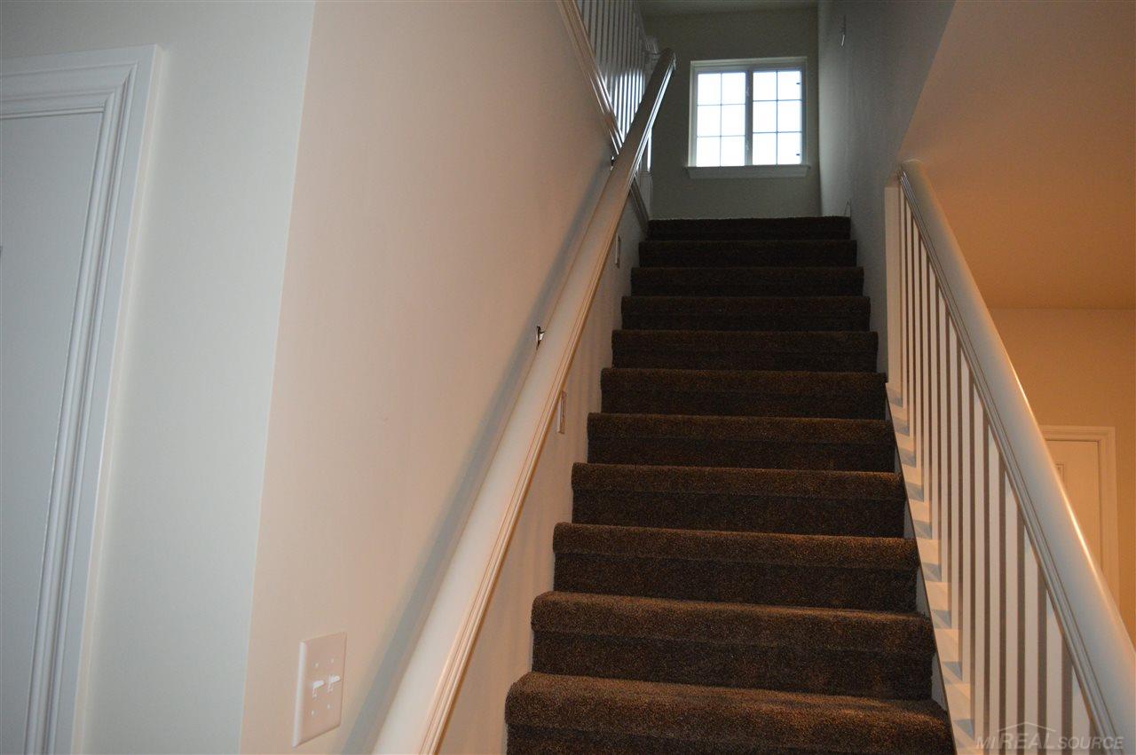 9355 Folkert Road Algonac, MI 48001 - Photo 8 of 25 31225616-7.JPG