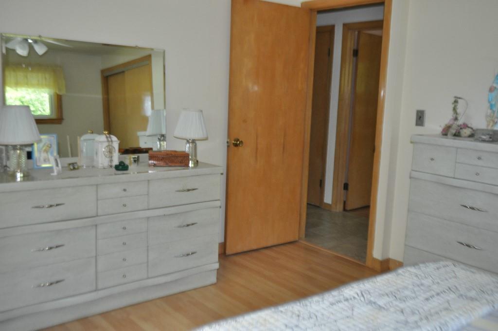 385 West River Road Augusta, ME 04330 - Photo 20 of 29 Photo